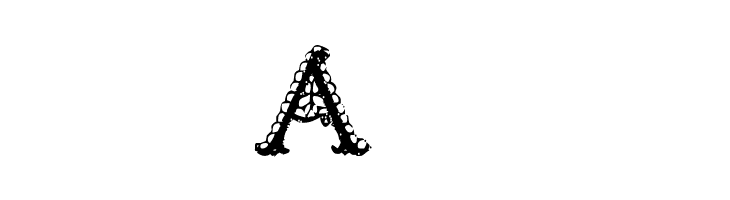 LACETRIM  Free Fonts Download