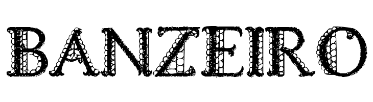 LACETRIM  Free Fonts Download