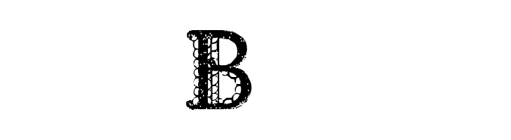 LACETRIM  Free Fonts Download