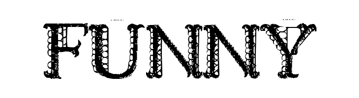 LACETRIM  Free Fonts Download