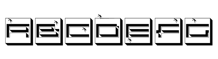 Sudden Fall  Free Fonts Download