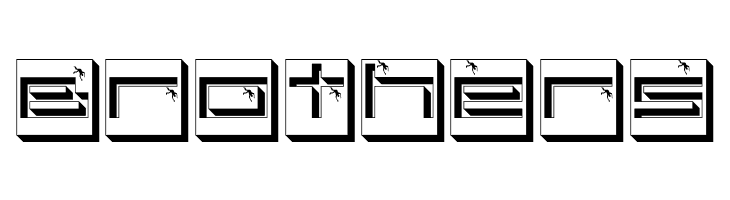 Sudden Fall  Free Fonts Download