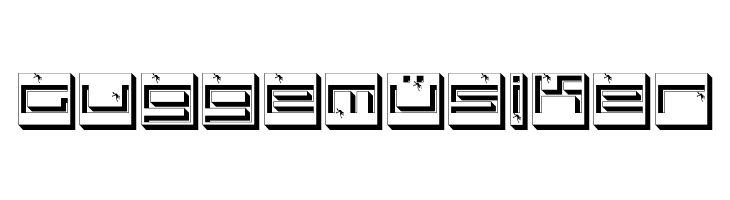 Sudden Fall  Free Fonts Download