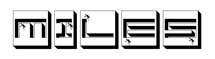 Sudden Fall  Free Fonts Download