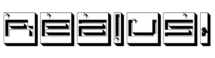 Sudden Fall  Free Fonts Download