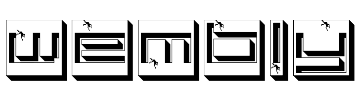 Sudden Fall  Free Fonts Download