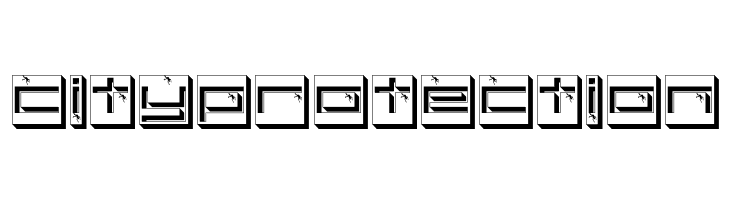 Sudden Fall  Free Fonts Download