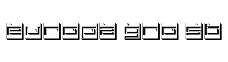 Sudden Fall  Free Fonts Download
