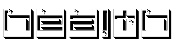 Sudden Fall  Free Fonts Download