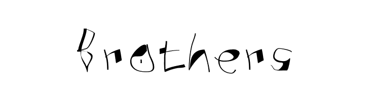 AnAlphaBetIsmXtreme  Free Fonts Download