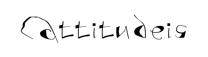 AnAlphaBetIsmXtreme  Free Fonts Download