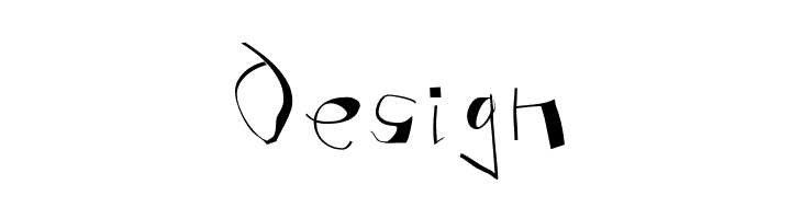 AnAlphaBetIsmXtreme  Free Fonts Download