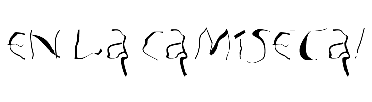 AnAlphaBetIsmXtreme  Free Fonts Download