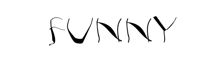 AnAlphaBetIsmXtreme  Free Fonts Download