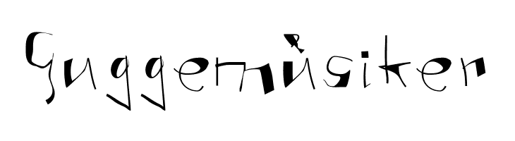 AnAlphaBetIsmXtreme  Free Fonts Download