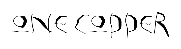 AnAlphaBetIsmXtreme  Free Fonts Download