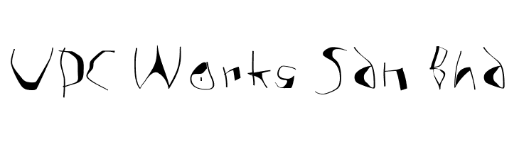 AnAlphaBetIsmXtreme  Free Fonts Download