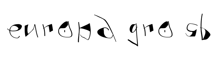 AnAlphaBetIsmXtreme  Free Fonts Download