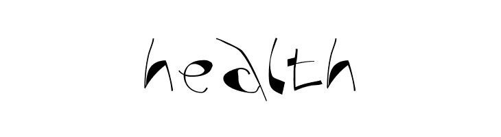 AnAlphaBetIsmXtreme  Free Fonts Download