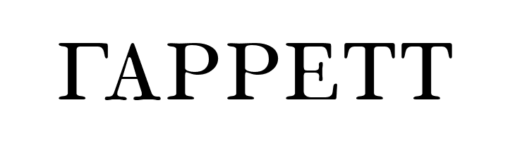 Korinthus  Free Fonts Download