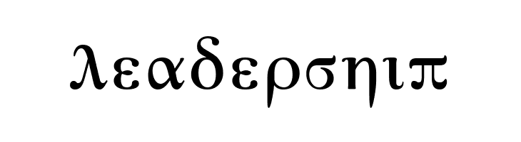 Korinthus  Free Fonts Download
