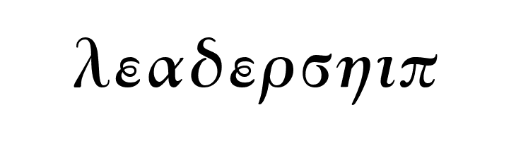 Korinthus Italic  Free Fonts Download