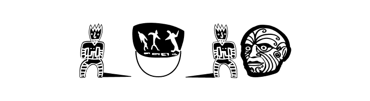 ArteFakte2007  Free Fonts Download