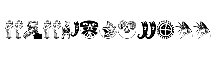 ArteFakte2007  Free Fonts Download