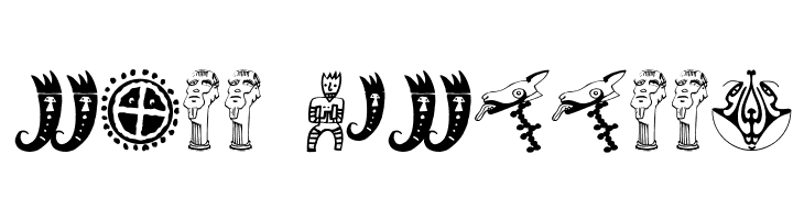 ArteFakte2007  Free Fonts Download