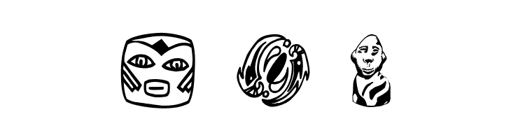 ArteFakte2007  Free Fonts Download