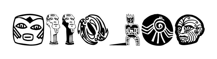 ArteFakte2007  Free Fonts Download