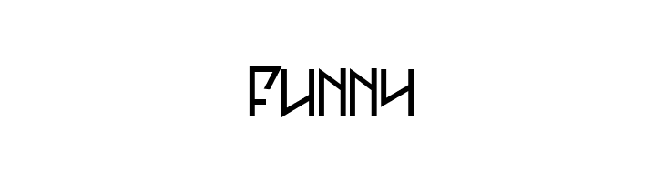 Metal as in Heavy  Free Fonts Download