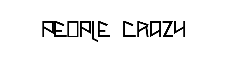 Metal as in Heavy  Free Fonts Download