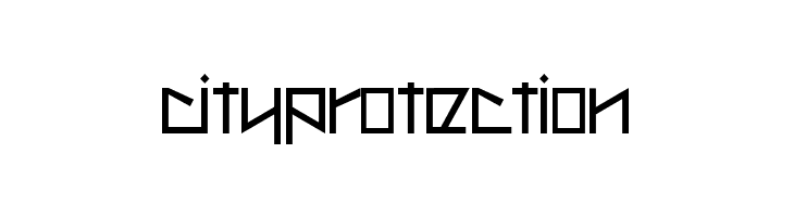 Metal as in Heavy  Free Fonts Download