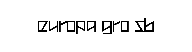 Metal as in Heavy  Free Fonts Download