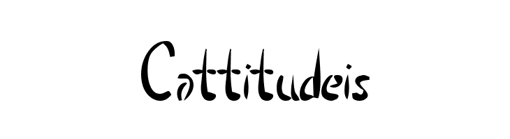 Droptear  Free Fonts Download