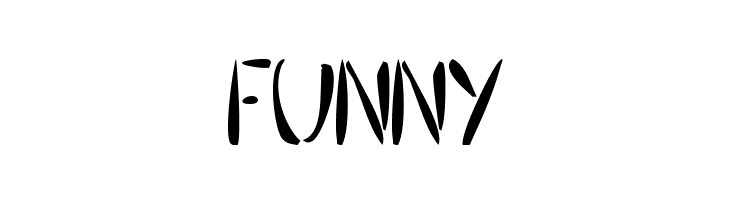 Droptear  Free Fonts Download