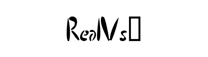 Droptear  Free Fonts Download