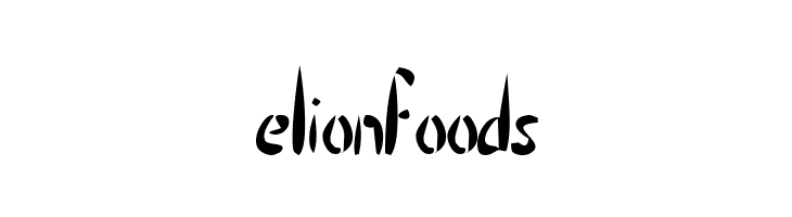 Droptear  Free Fonts Download