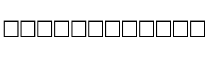 Shree-Ban-0552  Free Fonts Download