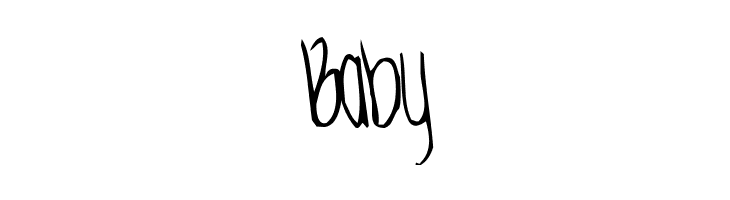 Jenna  Free Fonts Download