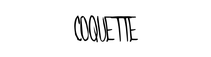 Jenna  Free Fonts Download