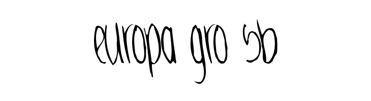 Jenna  Free Fonts Download