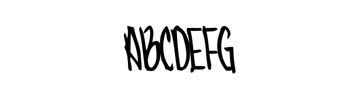 JennaBold  Free Fonts Download