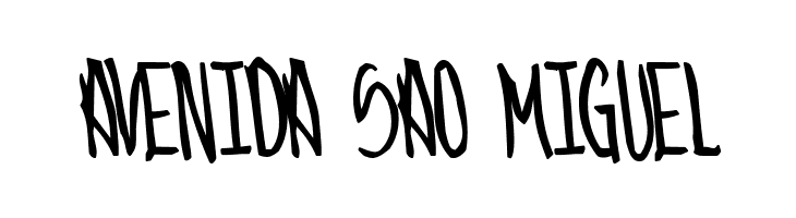 JennaBold  Free Fonts Download