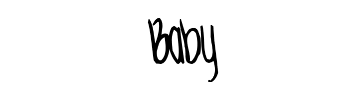 JennaBold  Free Fonts Download