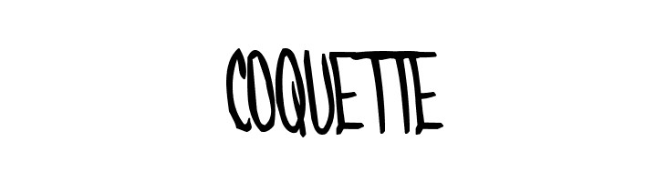 JennaBold  Free Fonts Download
