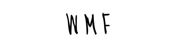 JennaBold  Free Fonts Download
