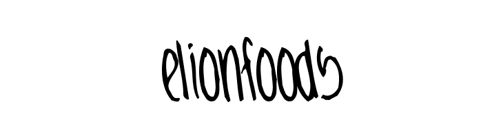 JennaBold  Free Fonts Download