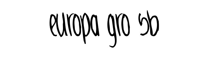 JennaBold  Free Fonts Download
